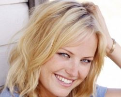 WHAT IS THE ZODIAC SIGN OF MALIN AKERMAN?